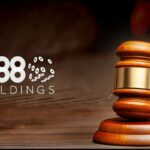 라이브카지노. 888 Holdings, 절대다수의 주주 찬성으로 William Hill 합병 승인