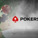 라이브카지노. PokerStars, 온타리오주 온라인 게임 라이선스 승인