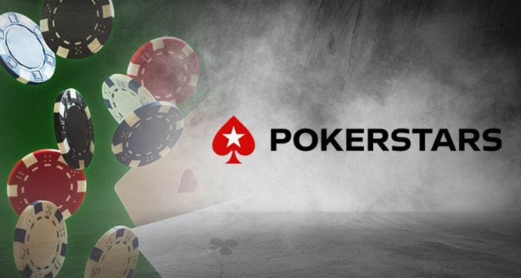 라이브카지노. PokerStars, 온타리오주 온라인 게임 라이선스 승인