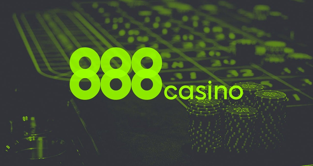 라이브카지노. 888casino는 NetGaming의 콘텐츠 추가