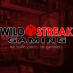 라이브카지노. Bragg's Wild Streak Gaming, IGT와의 관계 확장