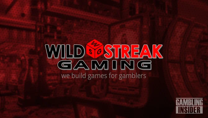라이브카지노. Bragg’s Wild Streak Gaming, IGT와의 관계 확장