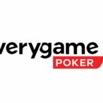 라이브카지노. Betsoft, Everygame Poker 온라인 슬롯 게임을 통해 아버지의 날 스핀 스페셜 제공