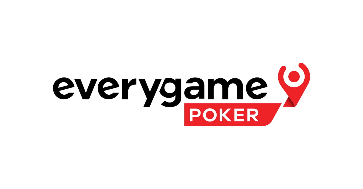 라이브카지노. Betsoft, Everygame Poker 온라인 슬롯 게임을 통해 아버지의 날 스핀 스페셜 제공