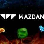 라이브카지노. Wazdan, PressEnter Group과 파트너십 체결