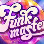 라이브카지노. NetEnt, 댄스 파티 음악과 독특한 기능을 갖춘 새로운 온라인 슬롯 Funk Master 출시