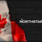 라이브카지노. NorthStarBets.ca의 새로운 온라인 카지노 온타리오 iGaming 시장에 진출