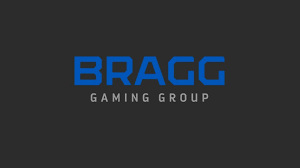 라이브카지노. Bragg Gaming Group, 3천만 달러에 Spin Games 인수 완료